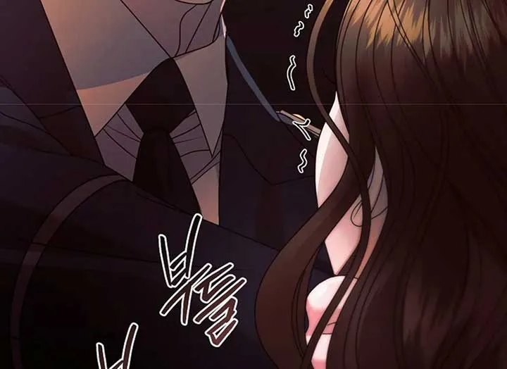 Try Begging Me Chapter 37 page 180 - 