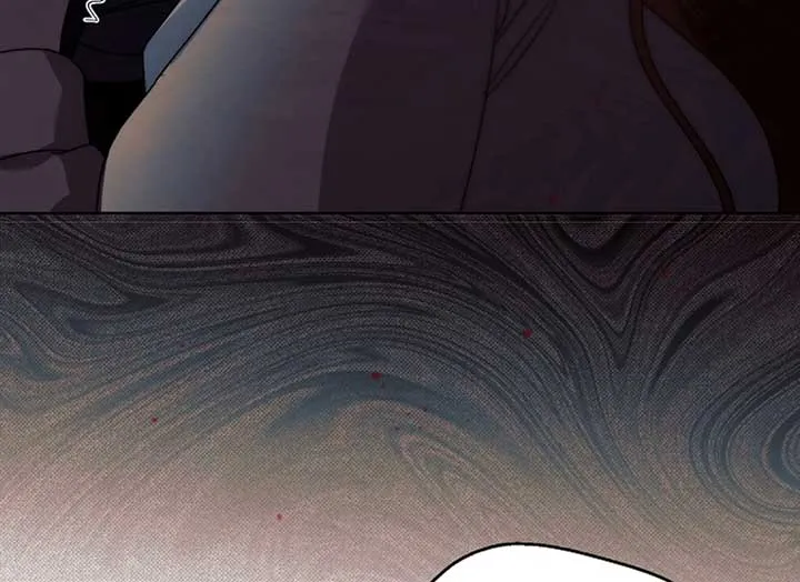 Try Begging Me Chapter 37 page 182 - 