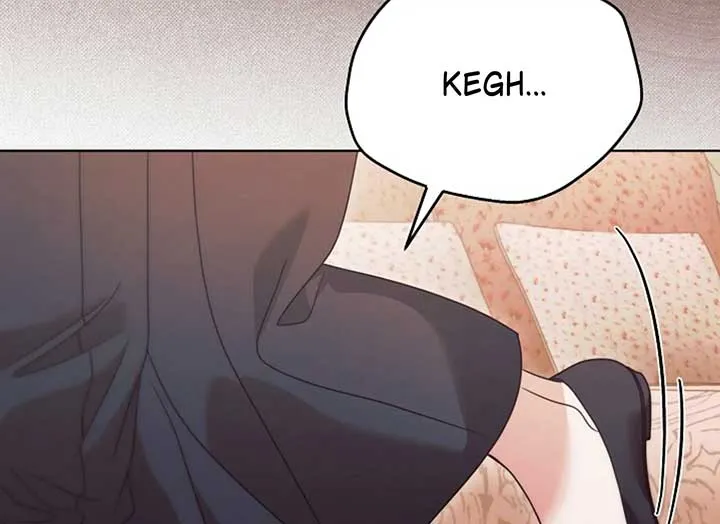 Try Begging Me Chapter 37 page 183 - 