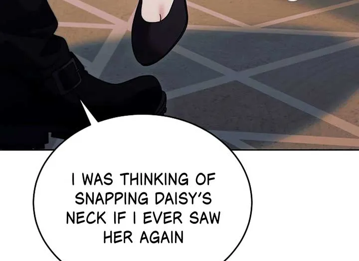 Try Begging Me Chapter 37 page 185 - 