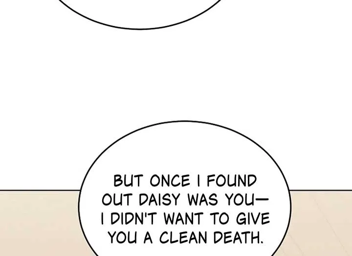 Try Begging Me Chapter 37 page 186 - 