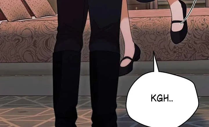 Try Begging Me Chapter 37 page 189 - 