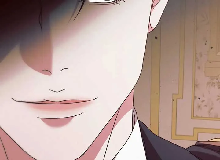Try Begging Me Chapter 37 page 192 - 