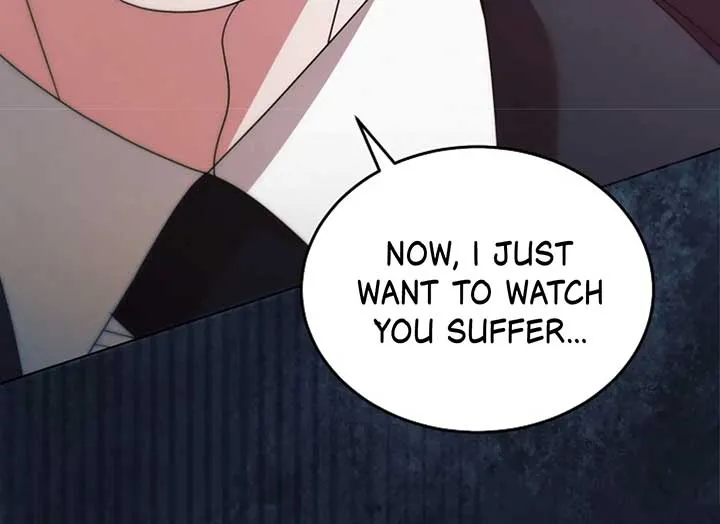 Try Begging Me Chapter 37 page 193 - 