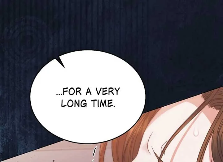 Try Begging Me Chapter 37 page 194 - 