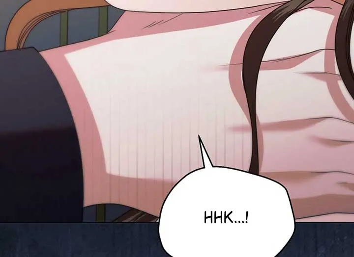 Try Begging Me Chapter 37 page 196 - 