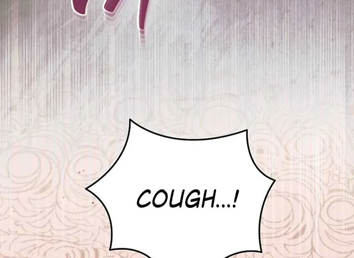 Try Begging Me Chapter 37 page 198 - 