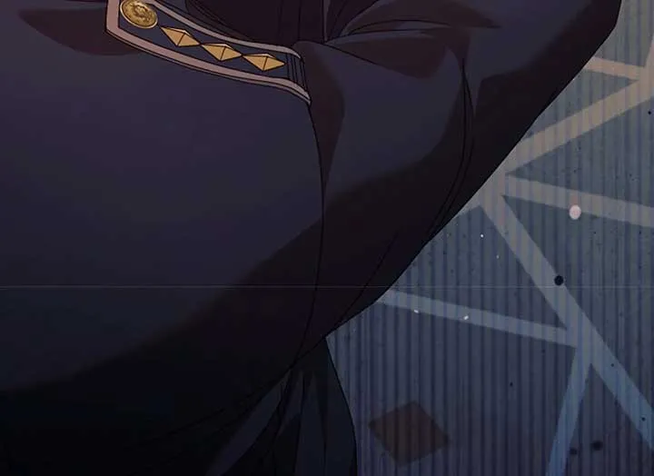 Try Begging Me Chapter 37 page 201 - 