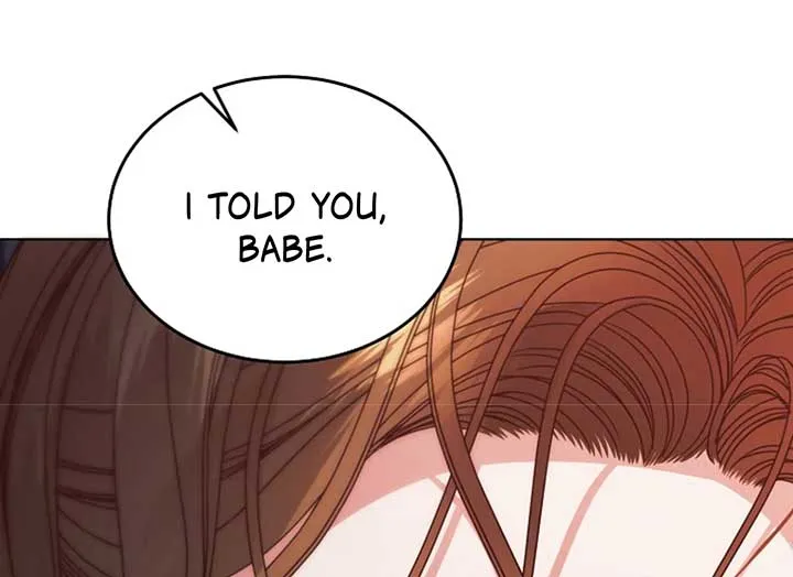 Try Begging Me Chapter 37 page 203 - 