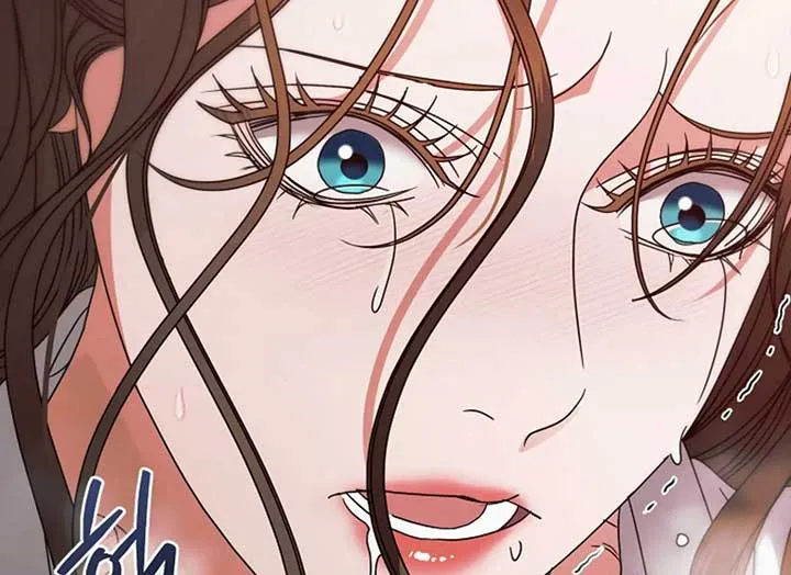 Try Begging Me Chapter 37 page 204 - 