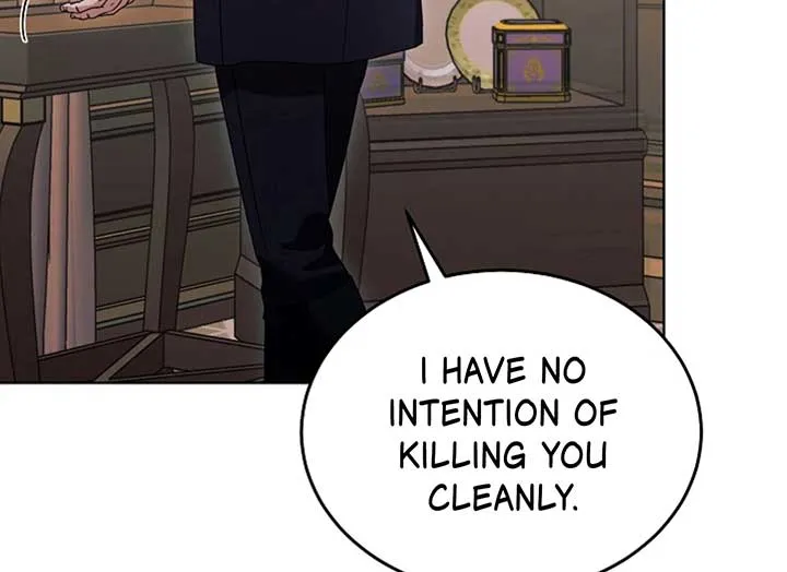 Try Begging Me Chapter 37 page 208 - 