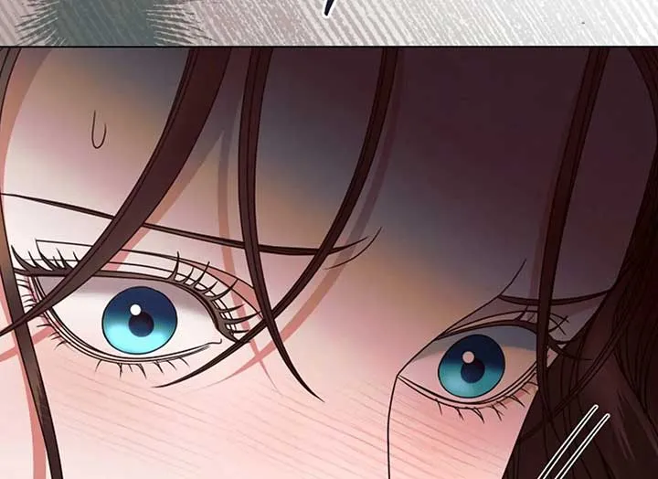 Try Begging Me Chapter 37 page 212 - 