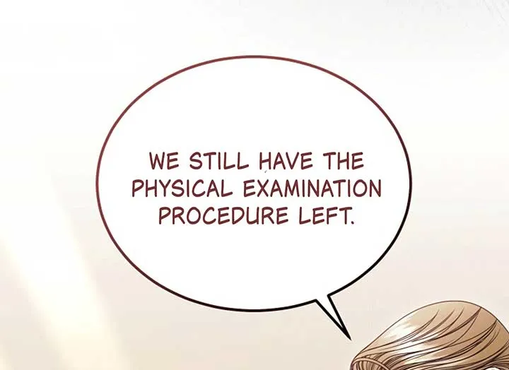 Try Begging Me Chapter 37 page 214 - 
