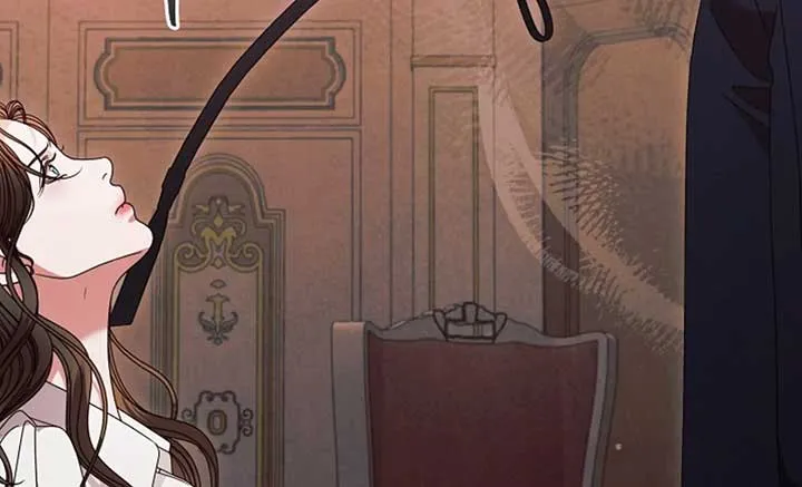 Try Begging Me Chapter 37 page 217 - 