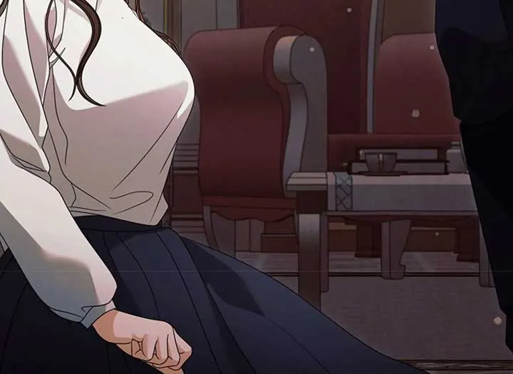 Try Begging Me Chapter 37 page 218 - 