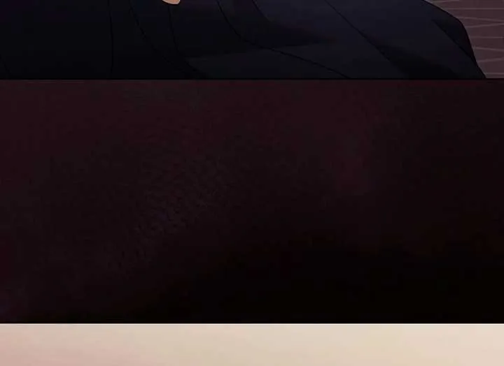 Try Begging Me Chapter 37 page 219 - 