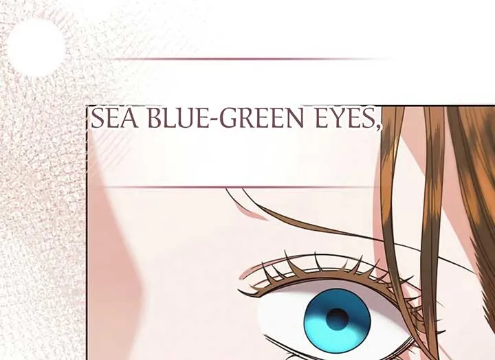Try Begging Me Chapter 37 page 23 - 