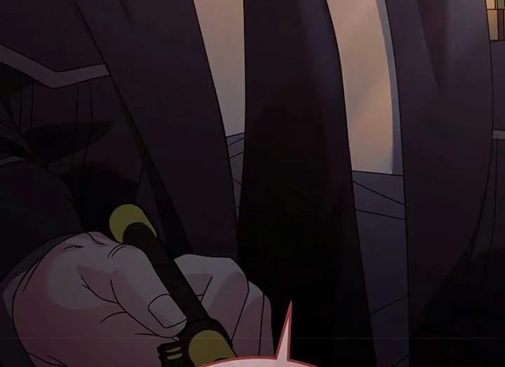 Try Begging Me Chapter 37 page 222 - 