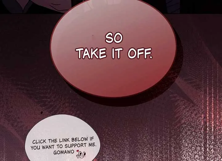 Try Begging Me Chapter 37 page 223 - 