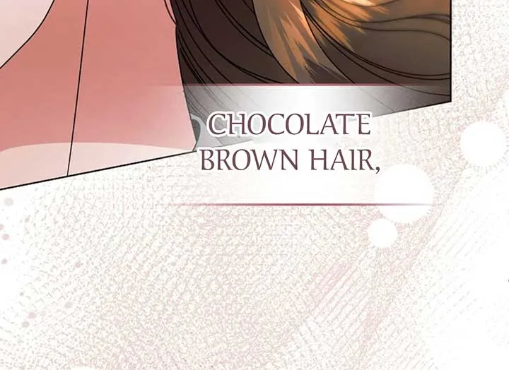 Try Begging Me Chapter 37 page 26 - 