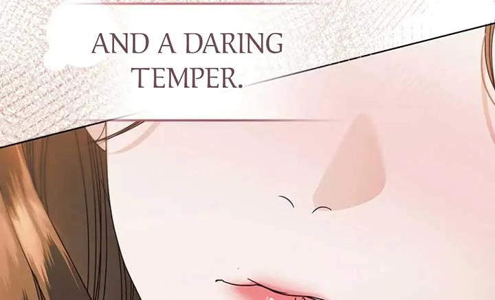Try Begging Me Chapter 37 page 27 - 