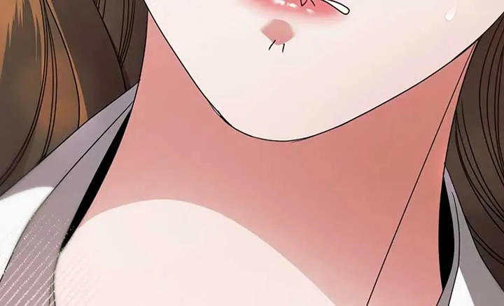 Try Begging Me Chapter 37 page 28 - 