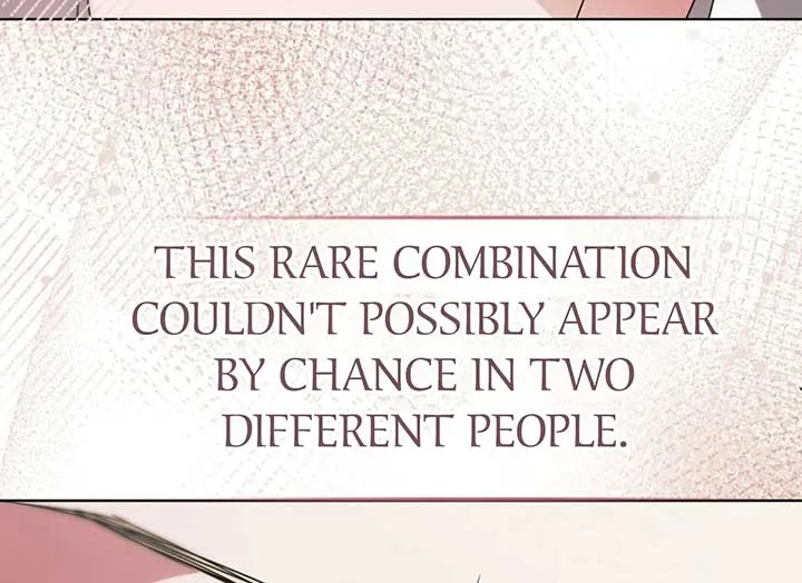 Try Begging Me Chapter 37 page 29 - 
