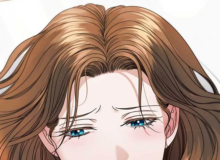 Try Begging Me Chapter 37 page 33 - 