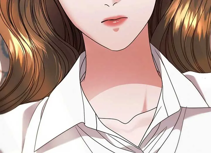 Try Begging Me Chapter 37 page 34 - 