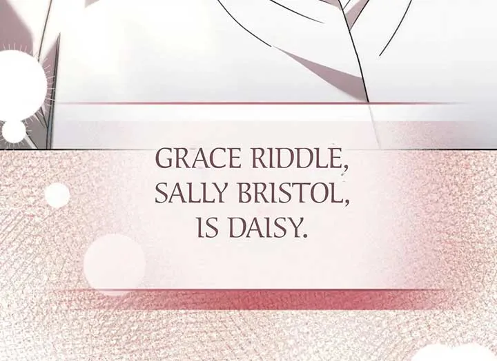 Try Begging Me Chapter 37 page 35 - 