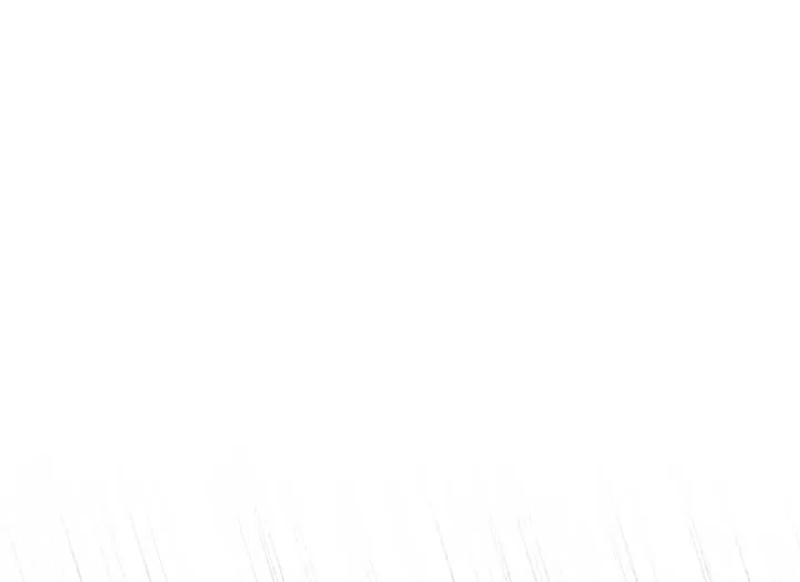 Try Begging Me Chapter 37 page 38 - 