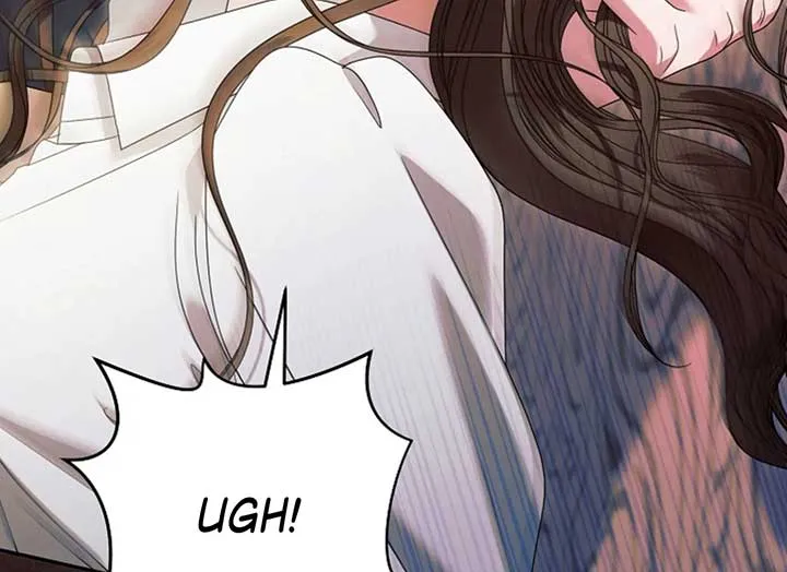 Try Begging Me Chapter 37 page 41 - 