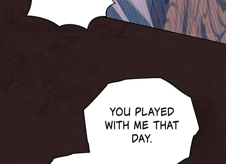 Try Begging Me Chapter 37 page 42 - 