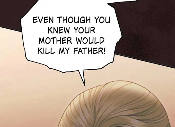 Try Begging Me Chapter 37 page 43 - 