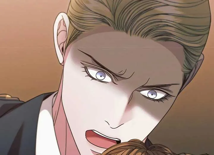 Try Begging Me Chapter 37 page 44 - 