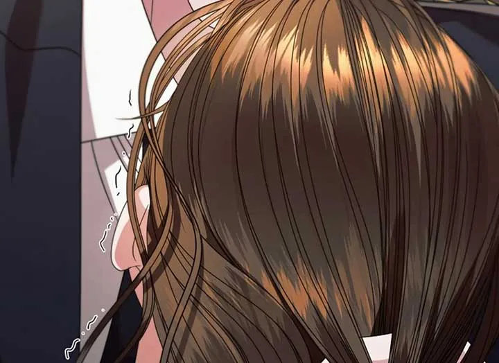 Try Begging Me Chapter 37 page 45 - 
