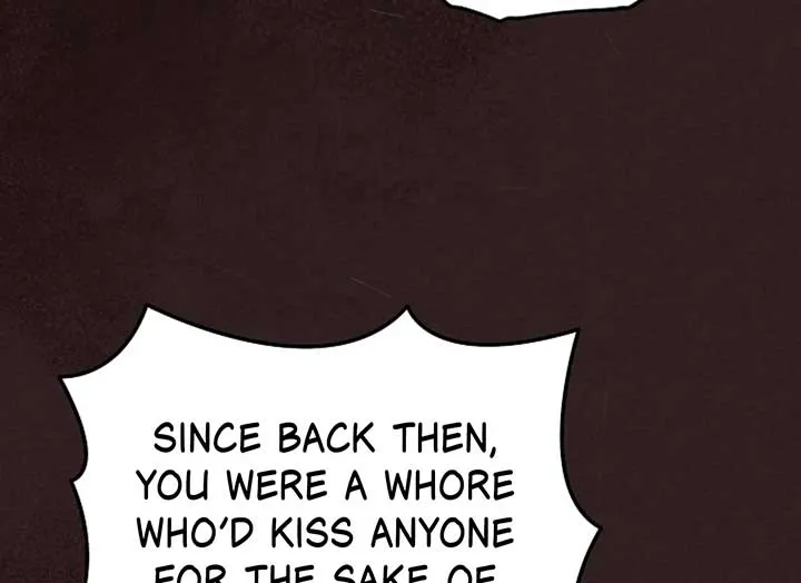 Try Begging Me Chapter 37 page 47 - 