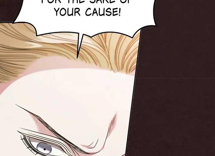 Try Begging Me Chapter 37 page 48 - 