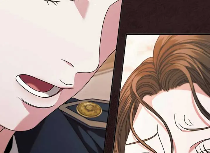 Try Begging Me Chapter 37 page 49 - 