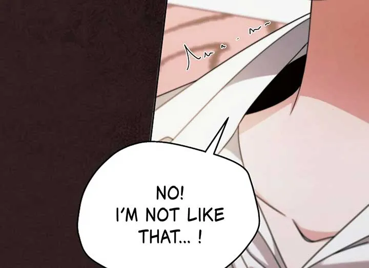 Try Begging Me Chapter 37 page 51 - 