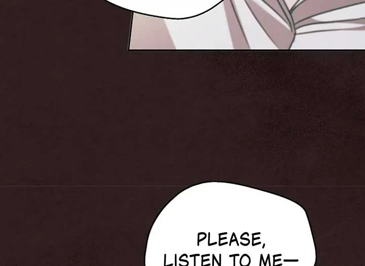 Try Begging Me Chapter 37 page 52 - 
