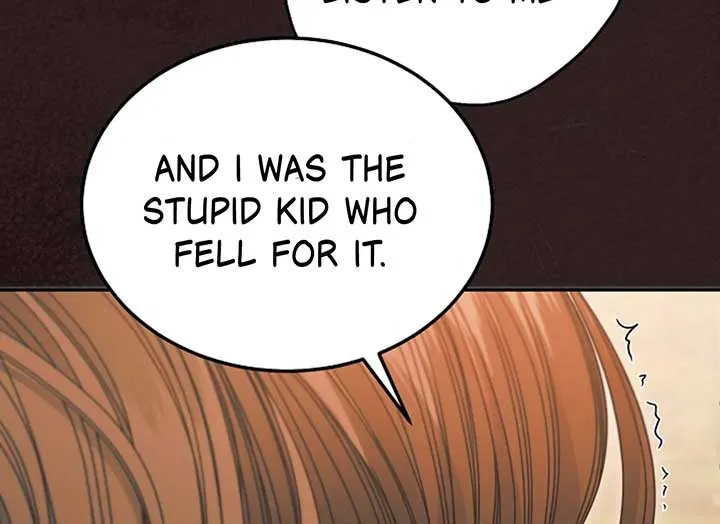 Try Begging Me Chapter 37 page 53 - 