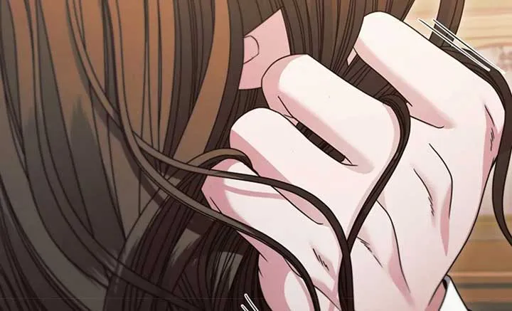 Try Begging Me Chapter 37 page 54 - 