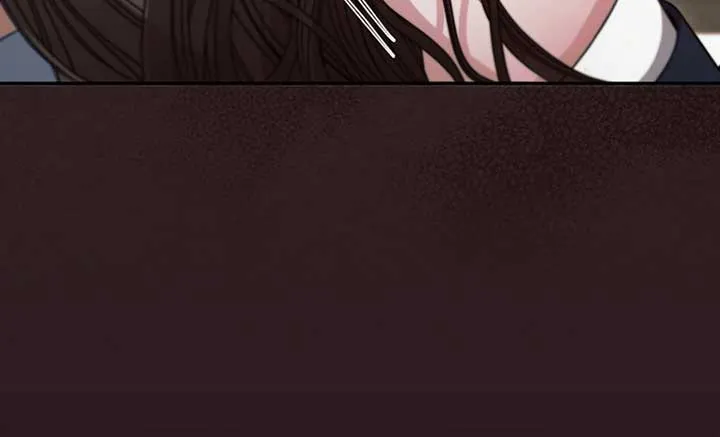 Try Begging Me Chapter 37 page 55 - 