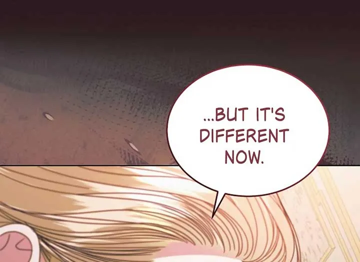 Try Begging Me Chapter 37 page 56 - 