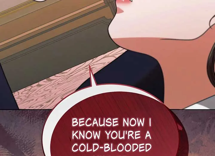 Try Begging Me Chapter 37 page 58 - 