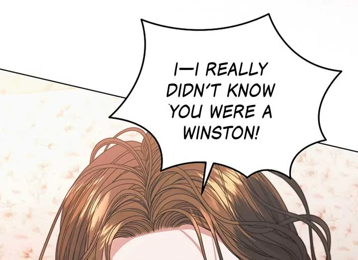 Try Begging Me Chapter 37 page 60 - 