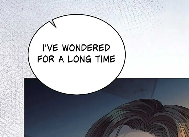 Try Begging Me Chapter 37 page 7 - 