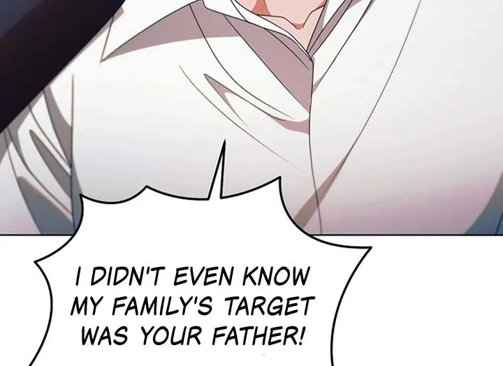 Try Begging Me Chapter 37 page 62 - 