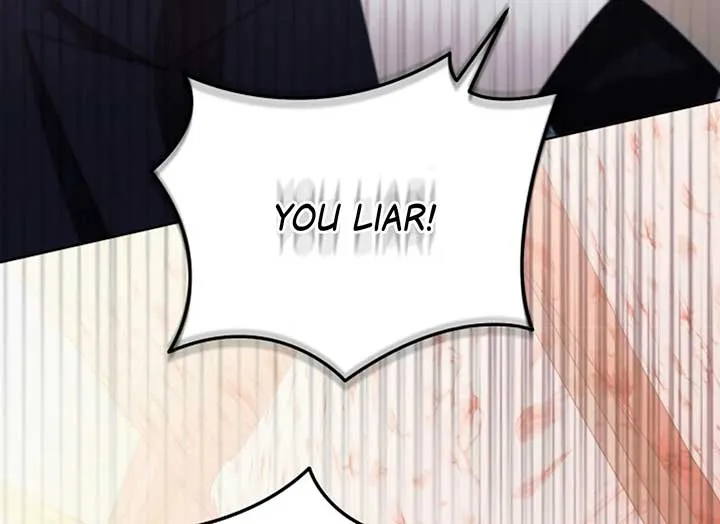 Try Begging Me Chapter 37 page 65 - 